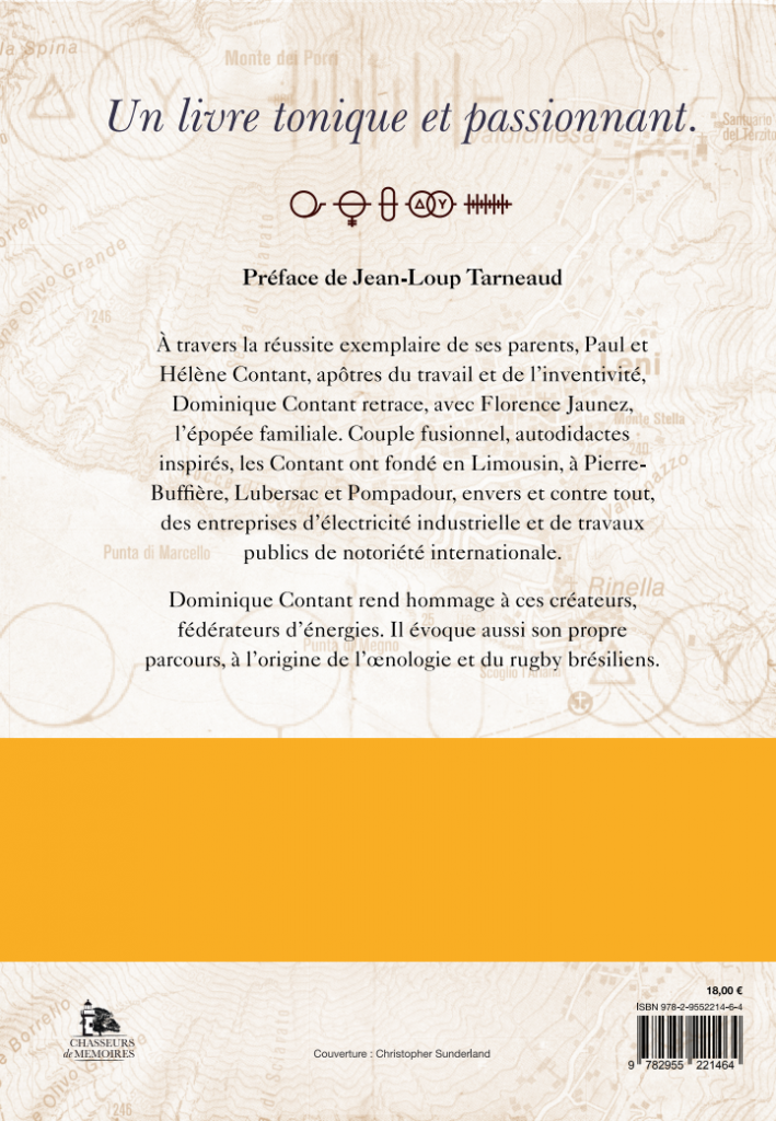 Bibliographie Florence JAUNEZ Ecrivain Biographe